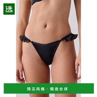 1h可退 【美国直邮】bluebella 女士 三角裤