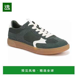 1h可退 【美国直邮】blowfish malibu 女士 休闲鞋运动鞋