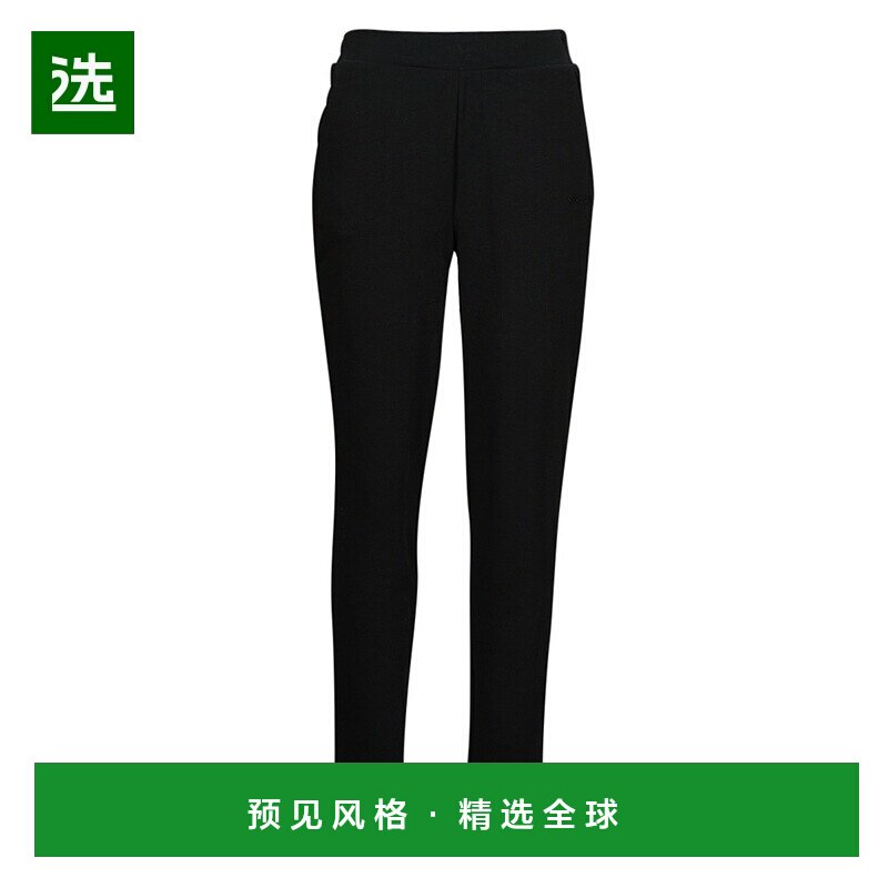 欧洲直邮Only  ONPMELINA MW SLIM SWT PNT NOOS 女士服装休闲裤