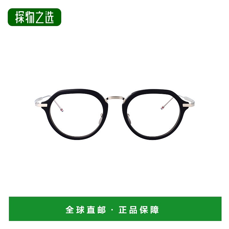 1h可退 香港直邮Thom Browne 汤姆·布朗 女士 UEO421A-G0003-415