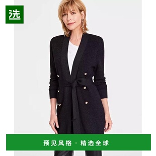 1h可退 【美国直邮】I N C International Concepts 女士金属感前