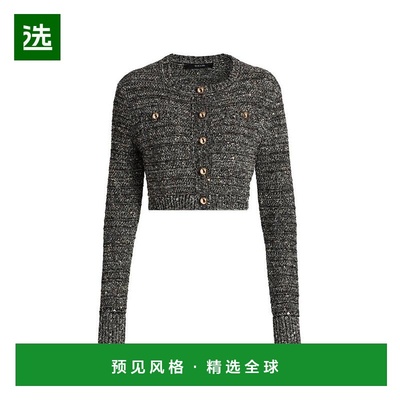 1h可退 【美国直邮】toccin 女士 毛衣