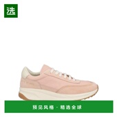 低帮运动鞋 1h可退 17929629V projects 女鞋 美国直邮 common