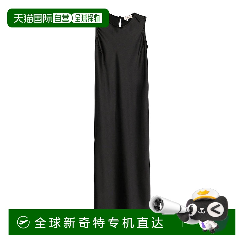 1h可退 欧洲直邮herno 女士 连衣裙新款