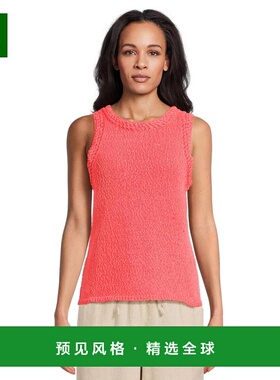 1h可退 【美国直邮】tommy bahama 女士 背心吊带