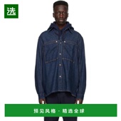 衬衫 1h可退 smith 男士 美国直邮 paul