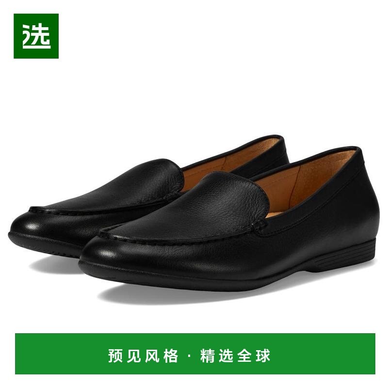 1h可退 【美国直邮】dansko 女士 时尚休闲鞋,女鞋,浅口单鞋,淘宝优惠券,粉丝福利购,淘宝优惠卷