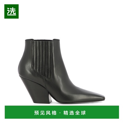 1h可退 欧洲直邮casadei(意大利) 女士 靴子短靴女靴筒靴