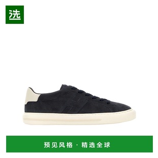 HXM6910FU10UHO H691运动鞋 1h可退 香港直邮Hogan