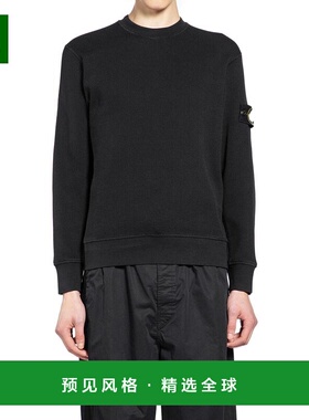 香港直邮STONE ISLAND 男士针织衫 6100056S0044V0029 SS2026