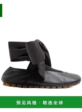 1h可退 香港直邮Valentino Rythmika芭蕾舞鞋 WS0NT6RTF一脚蹬