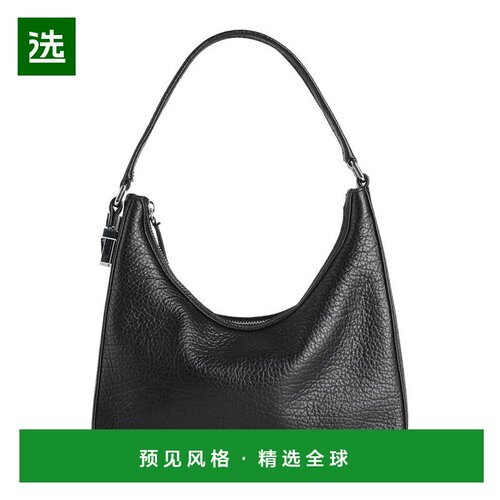 【美国直邮】by far 女士 托特包斜挎包单肩包手提包
