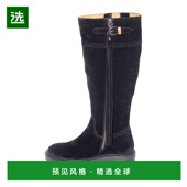 美国直邮 gentle souls 1h可退 女士 靴子