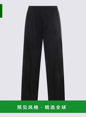 香港直邮FABIANA FILIPPI 女士休闲裤 PAD266F291D9085146