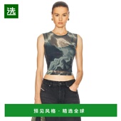 Hotfix 1h可退 水晶 亚历山大·王 女士 香港直邮Alexander Wang