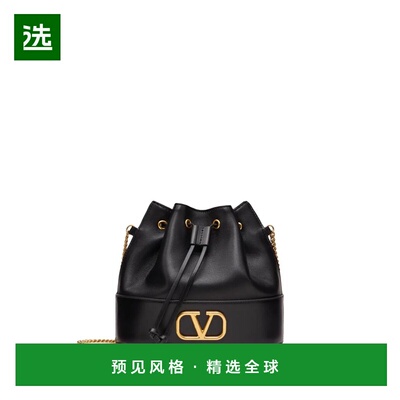 香港直邮VALENTINO GARAVANI 女士手拿包 WP0T83HPF0NO SS2026