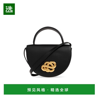 香港直邮BY MALENE BIRGER 女士手提包 1038770050 SS2026