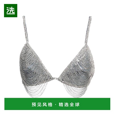 1h可退 【美国直邮】retrofête 女士 半身裙