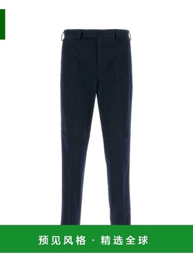香港直邮PT Torino 男士休闲裤 CORSZ1Z00FWDSD750360 AW2025