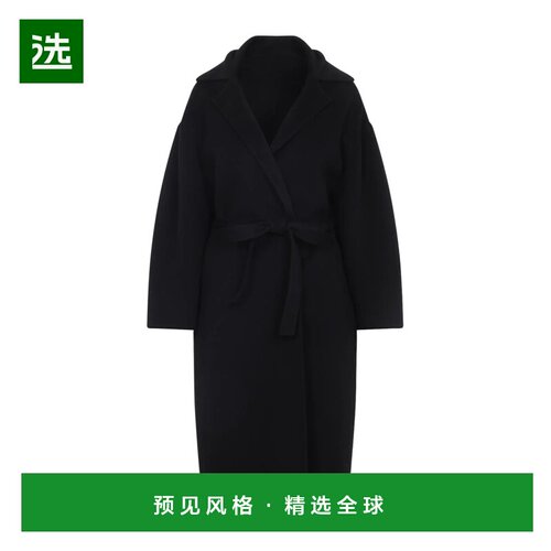香港直邮ALBERTA FERRETTI 女士外套 A061266590555 AW2025