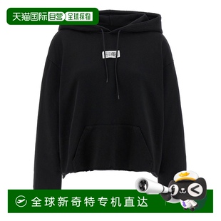 欧洲直邮mm6 margiela 1h可退 maison 女士 运动衫
