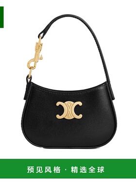 香港直邮Celine MICRO TILLY 手提包 49J793GUD.