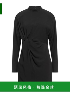 【美国直邮】erika cavallini 女士 连衣裙