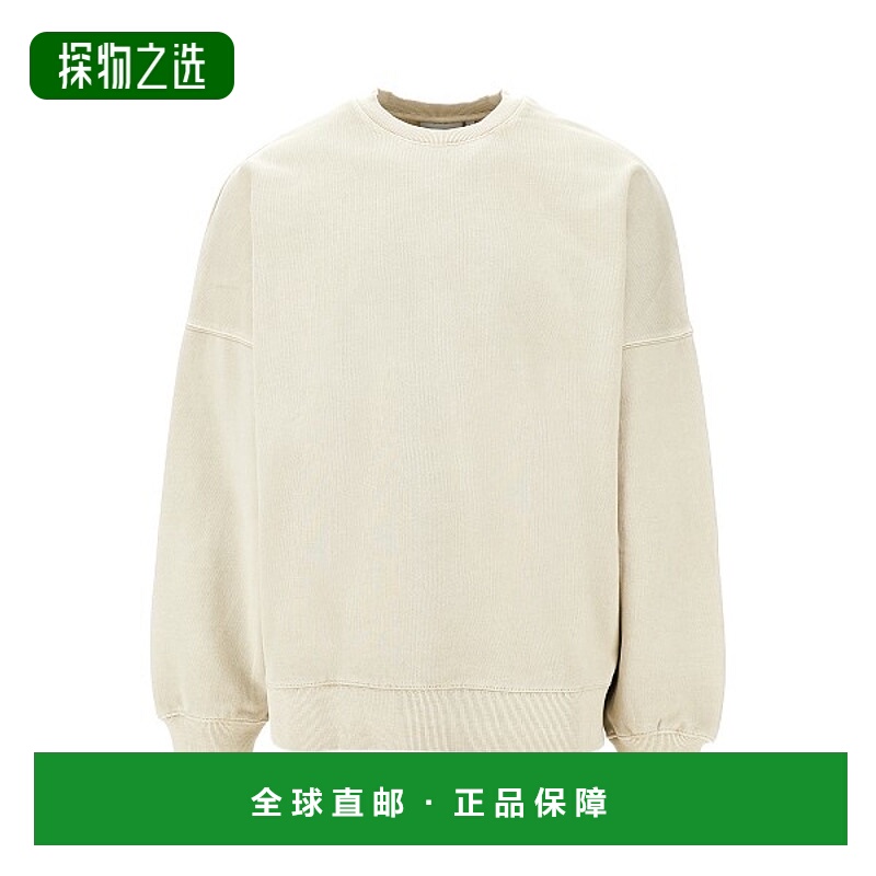 香港直邮CARHARTT WIP 男士 卫衣 I0356362LPGD 舒适时尚