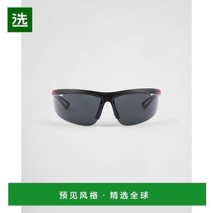 2025新品 Active Prada Rossa 太阳镜眼镜 Linea 欧洲直邮PRADA