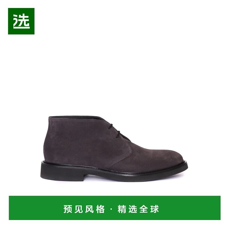 香港直邮DOUCAL'S 男士商务休闲鞋 DU1018GENOUF009NN05239200,流行男鞋,正装皮鞋,淘宝优惠券,粉丝福利购,淘宝优惠卷