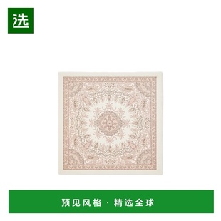 围巾 Punjab FAQ5082 Piana 香港直邮Loro