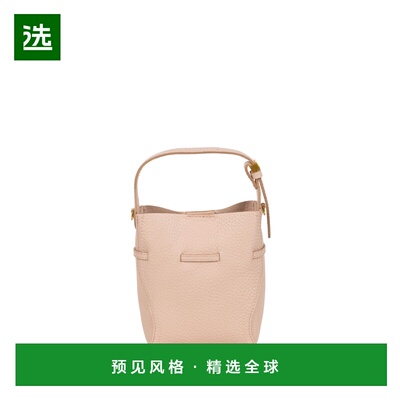 香港直邮Gianni Chiarini 女士手提包 BS11785RNGDBLTU14363