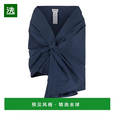 香港直邮P.A.R.O.S.H. 女士外套 D400010PIMPY012 SS2025