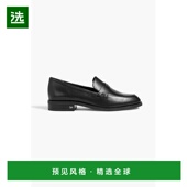 Emi 1h可退 皮 斯图尔特·韦茨曼 女士 香港直邮Stuart Weitzman