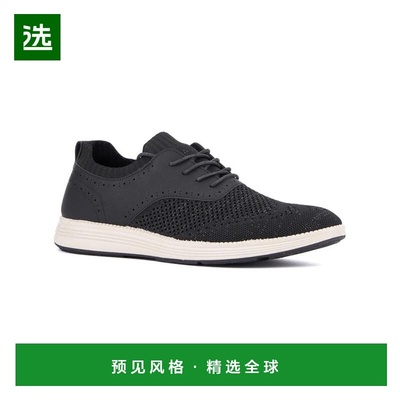 1h可退 【美国直邮】xray 男士 时尚休闲鞋