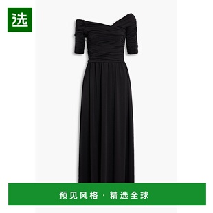 1h可退 香港直邮ALTUZARRA 约瑟夫·奥图扎拉 女士 Charlotte 露