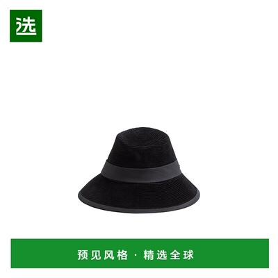 香港直邮Valentino VLOGO签名帽 WHA00APKF华伦天奴帽子