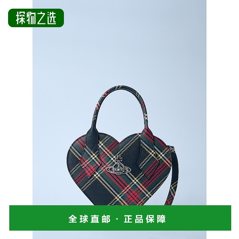 香港直邮Vivienne Westwood 薇薇恩·韦斯特伍德 女士 Josephine