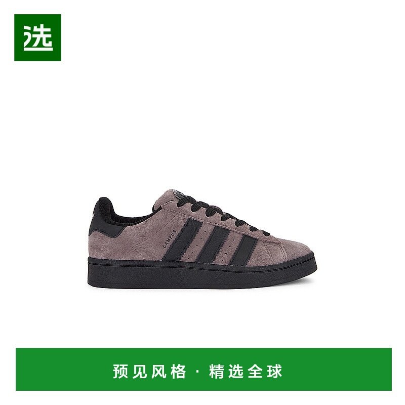 1h可退 香港直邮Adidas Originals 男士 00s 校园风运动鞋 IF8770,运动鞋new,其它运动鞋,淘宝优惠券,粉丝福利购,淘宝优惠卷
