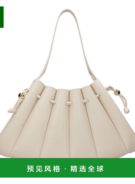 1h可退 香港直邮Themoirè 女士 THEMOIRE' Bags.. 手提包 TMSR25