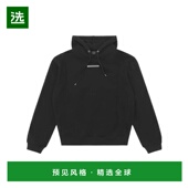 香港直邮HELIOT PREAW25M08077BLK01COTTONBLACK 外套 EMIL 男士