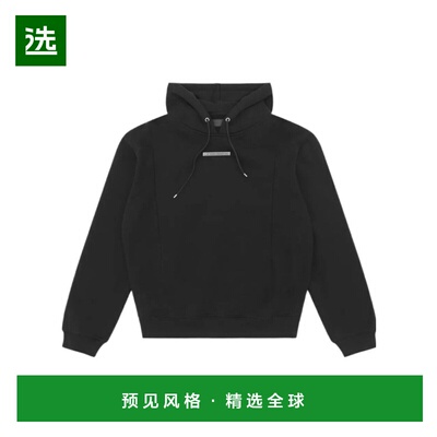 香港直邮HELIOT EMIL 男士外套 PREAW25M08077BLK01COTTONBLACK