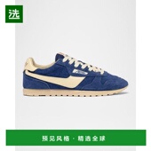 美国直邮 正品 autry 时尚 1h可退 运动鞋 女士 休闲鞋 休闲百