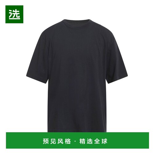 1h可退 香港直邮HeronPreston/T男士T恤