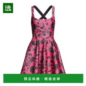 香港直邮Philosophy 哲学 1h可退 Lorenzo Serafini 女士 Spec