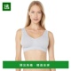 美国直邮 Worlds® Spanx Breast 1h可退 Both SPANX 双面舒