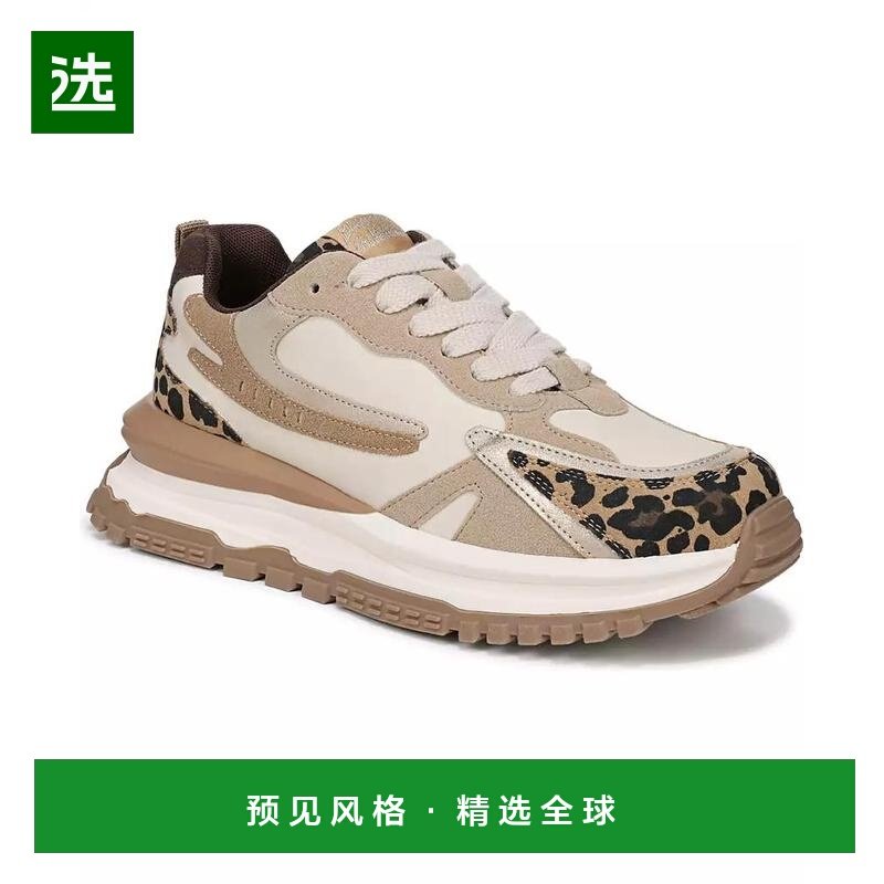 1h可退 【美国直邮】blowfish malibu 女士 休闲鞋,运动鞋new,运动休闲鞋,淘宝优惠券,粉丝福利购,淘宝优惠卷