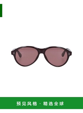 1h可退 香港直邮Chimi 男士 太阳眼镜 CHIMI123TOMEPLUMSG
