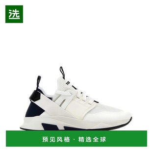 时尚 男士 休闲鞋 男鞋 欧洲直邮tom 运动鞋 ford