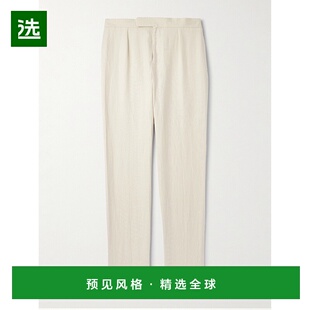 Lauren Ralph Polo 拉夫·劳伦 Davis 1h可退 男士 香港直邮Polo